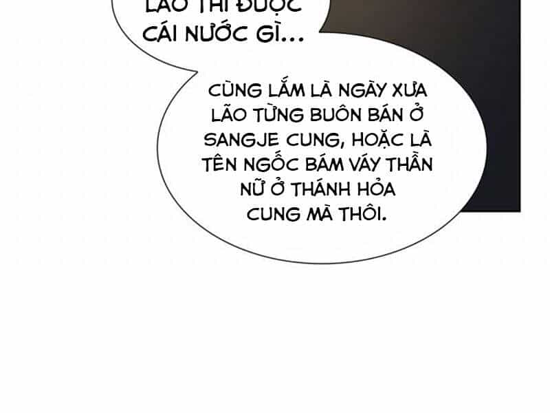 Thiên Ma Thần Quyết: Trùng Sinh - Chương 12 - ảnh 40