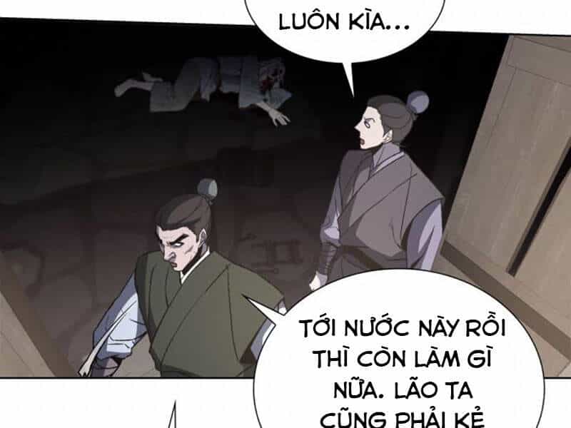 Thiên Ma Thần Quyết: Trùng Sinh - Chương 12 - ảnh 66