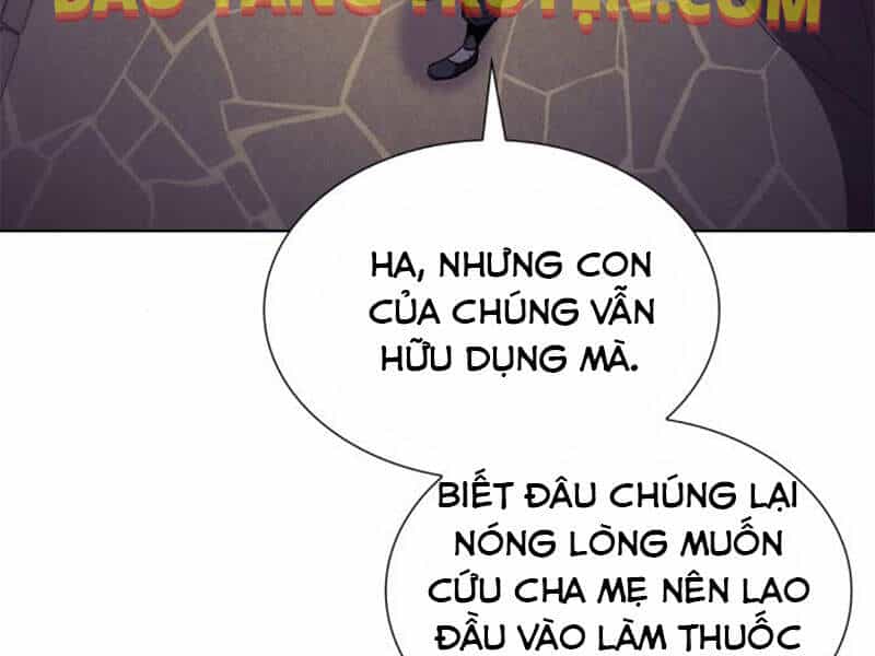 Thiên Ma Thần Quyết: Trùng Sinh - Chương 12 - ảnh 70