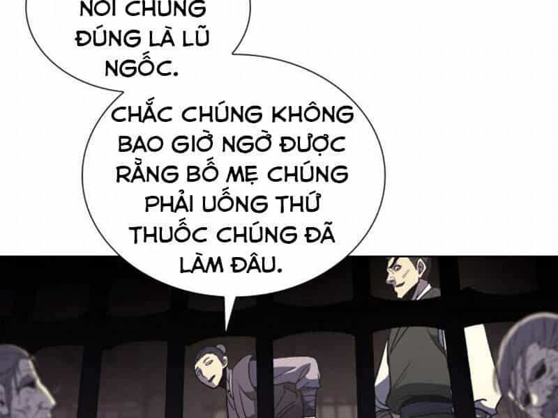 Thiên Ma Thần Quyết: Trùng Sinh - Chương 12 - ảnh 72