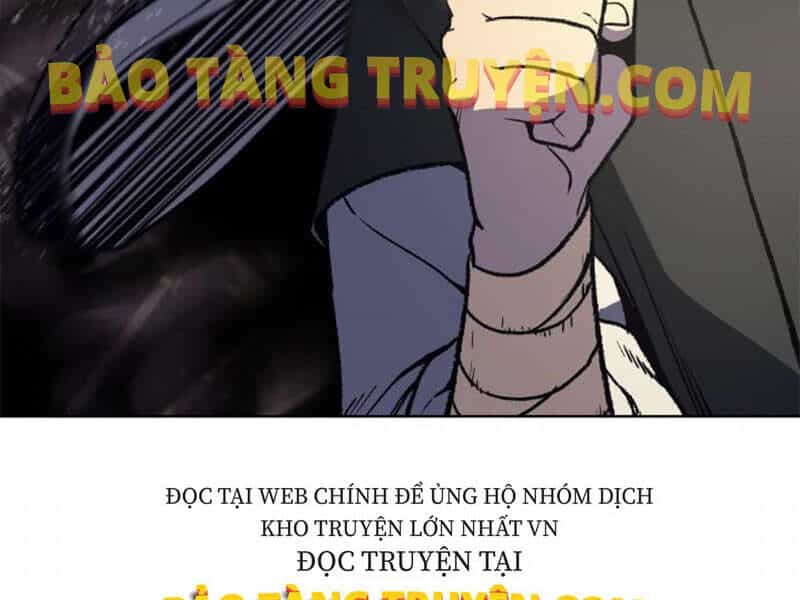 Thiên Ma Thần Quyết: Trùng Sinh - Chương 12 - ảnh 82