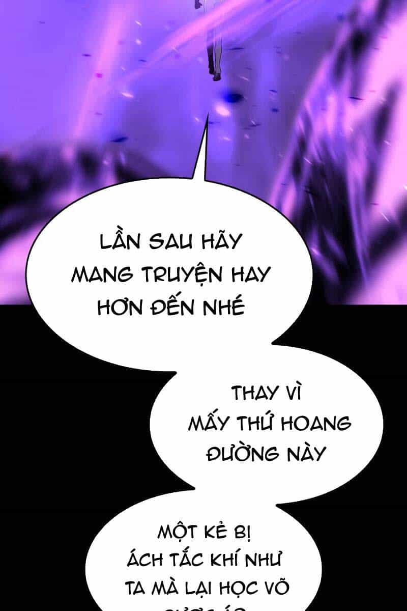 Thiên Ma Thần Quyết: Trùng Sinh - Chương 107 - ảnh 178