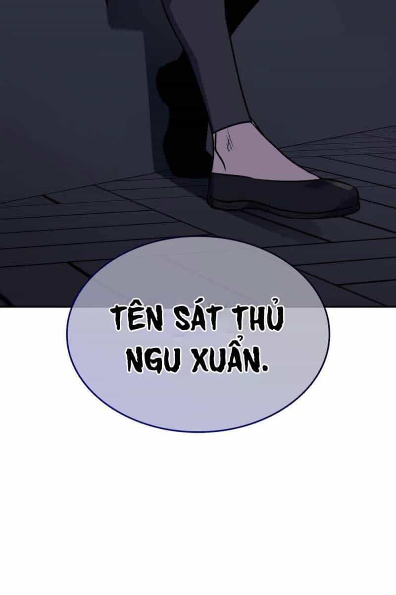 Thiên Ma Thần Quyết: Trùng Sinh - Chương 107 - ảnh 8