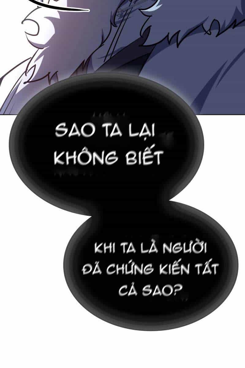 Thiên Ma Thần Quyết: Trùng Sinh - Chương 107 - ảnh 90