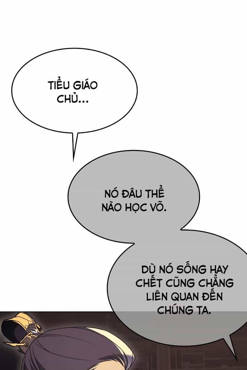 Thiên Ma Thần Quyết: Trùng Sinh - Chương 108 - ảnh 10