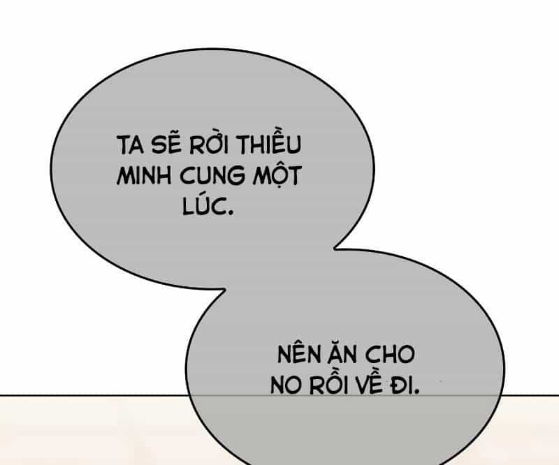 Thiên Ma Thần Quyết: Trùng Sinh - Chương 108 - ảnh 140
