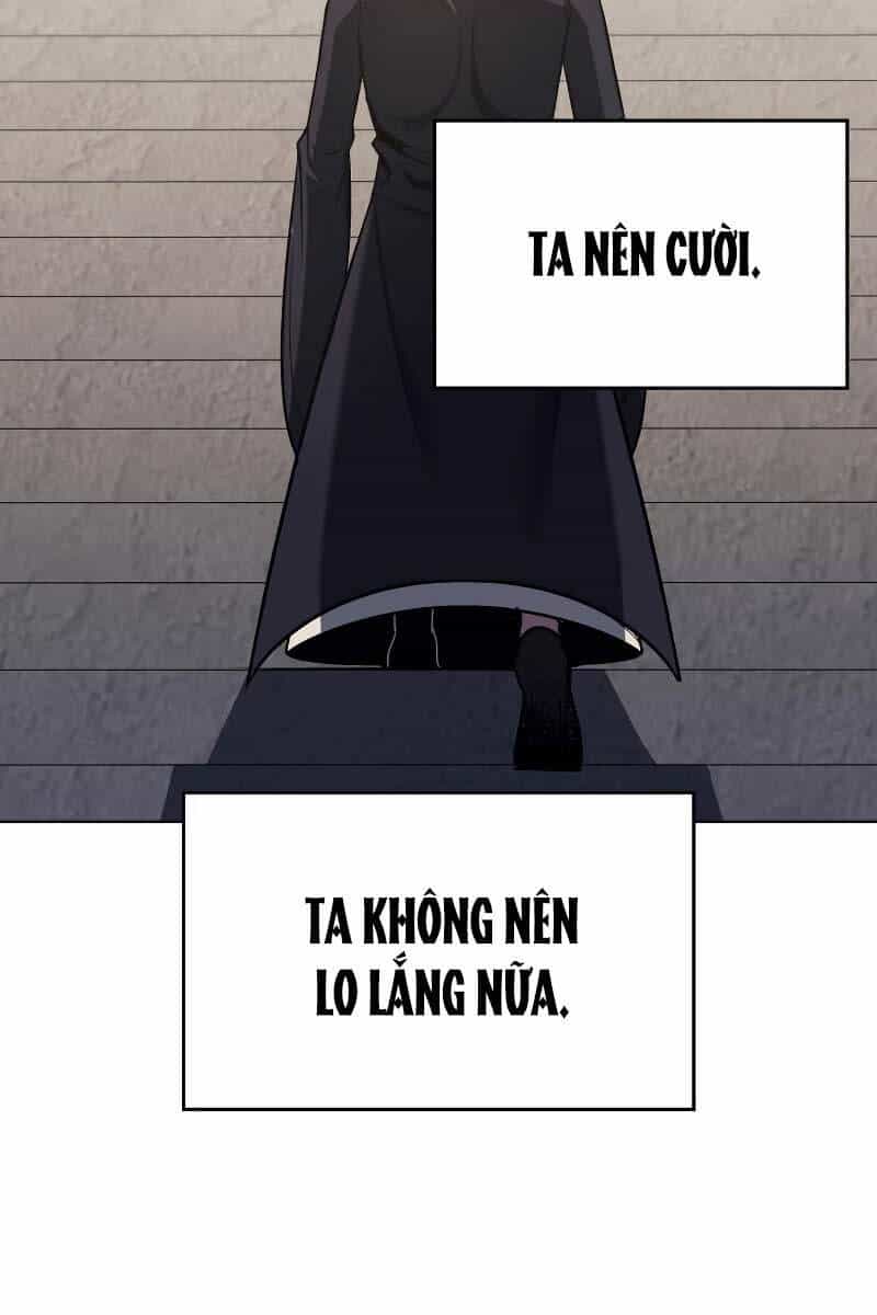 Thiên Ma Thần Quyết: Trùng Sinh - Chương 108 - ảnh 164