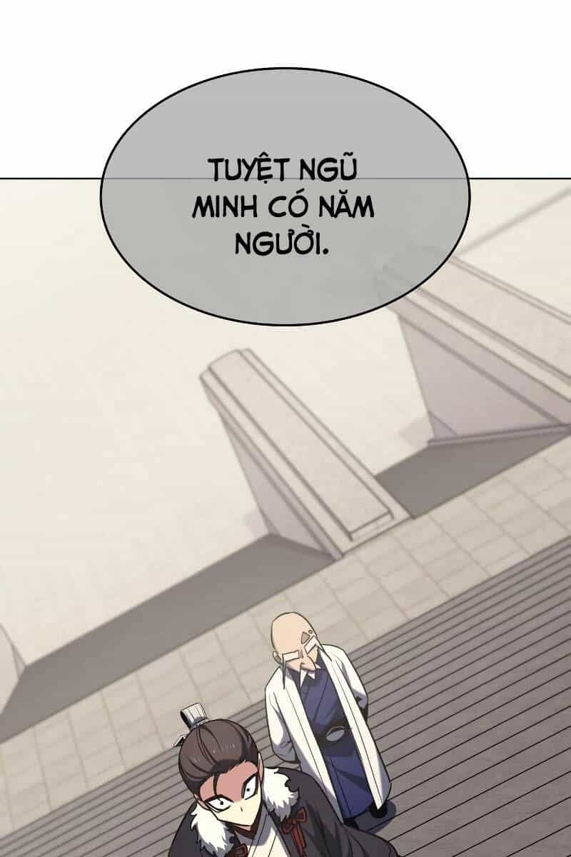 Thiên Ma Thần Quyết: Trùng Sinh - Chương 108 - ảnh 187