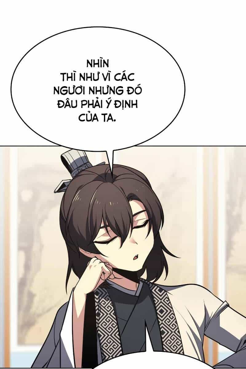 Thiên Ma Thần Quyết: Trùng Sinh - Chương 108 - ảnh 61
