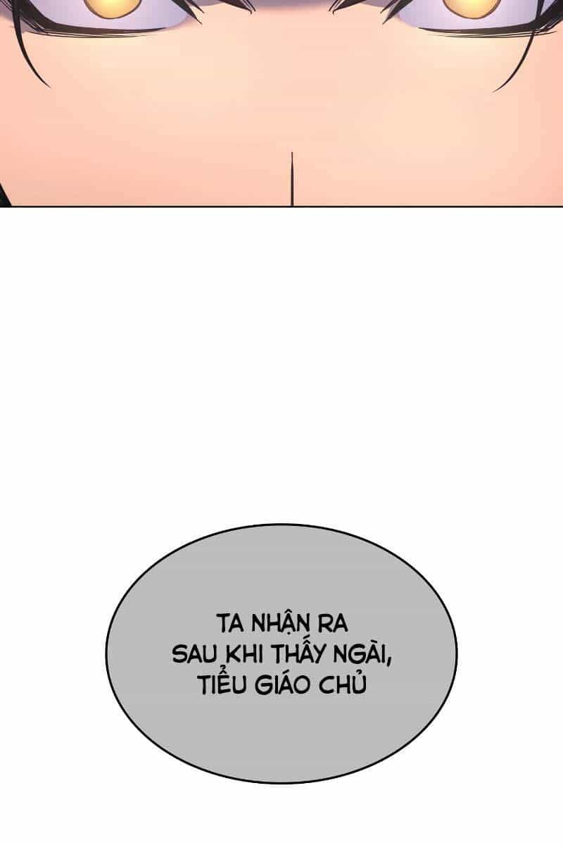 Thiên Ma Thần Quyết: Trùng Sinh - Chương 108 - ảnh 77