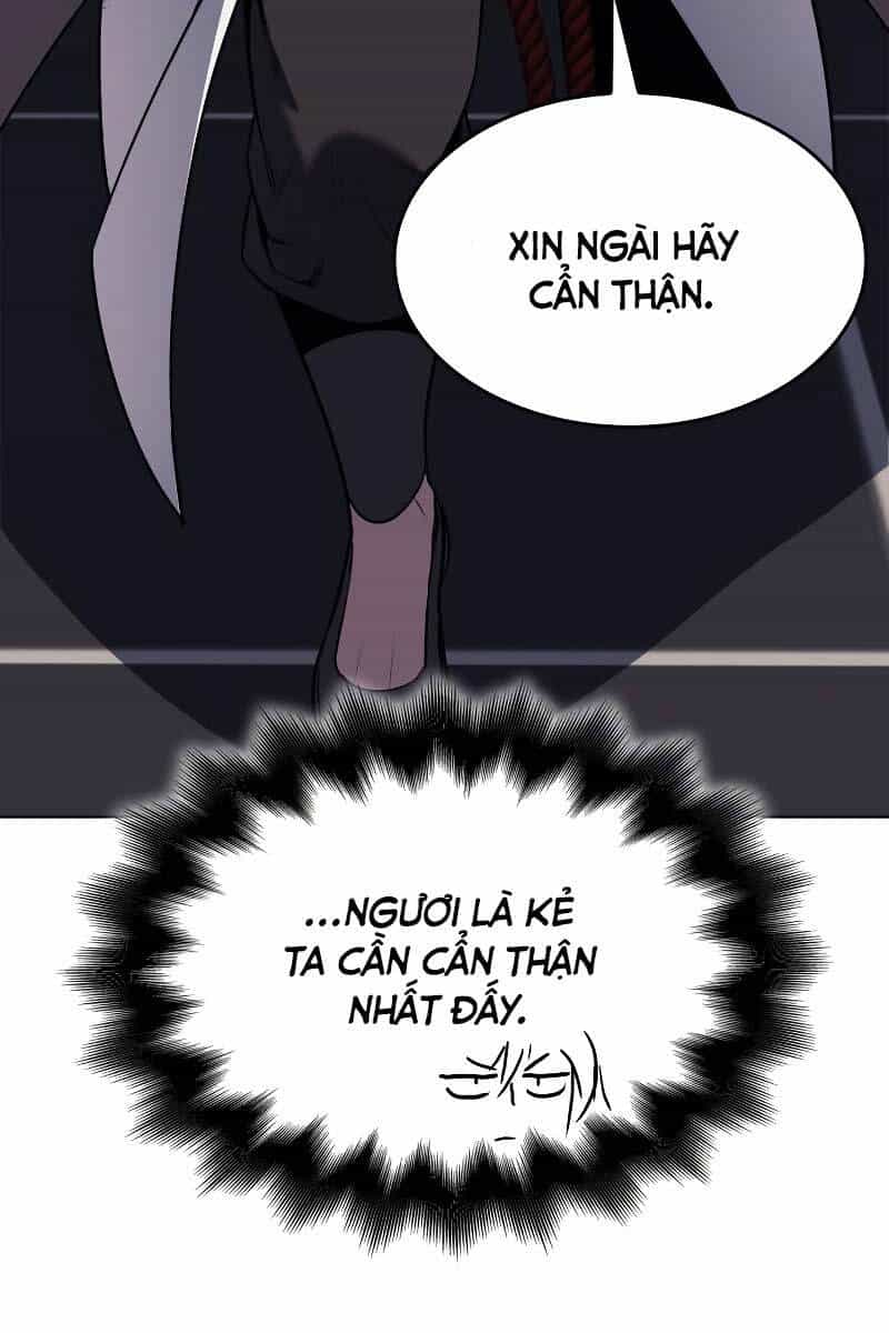Thiên Ma Thần Quyết: Trùng Sinh - Chương 108 - ảnh 87