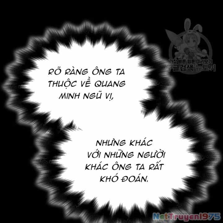 Thiên Ma Thần Quyết: Trùng Sinh - Chương 109 - ảnh 17