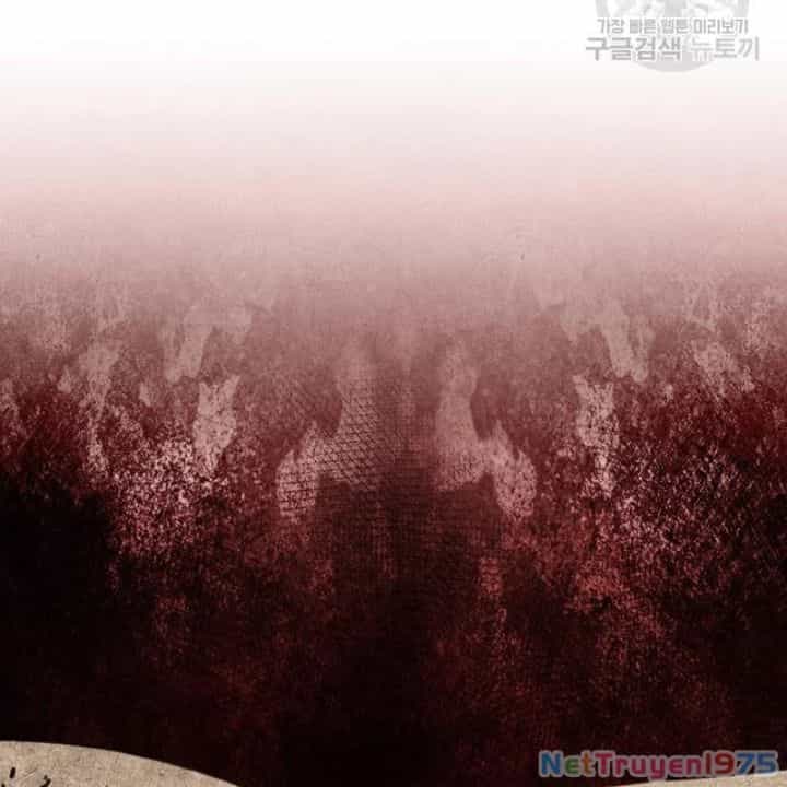 Thiên Ma Thần Quyết: Trùng Sinh - Chương 109 - ảnh 4