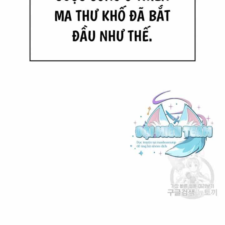 Thiên Ma Thần Quyết: Trùng Sinh - Chương 109 - ảnh 69