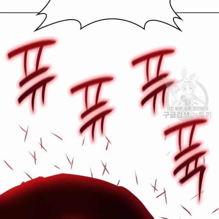 Thiên Ma Thần Quyết: Trùng Sinh - Chương 109 - ảnh 85