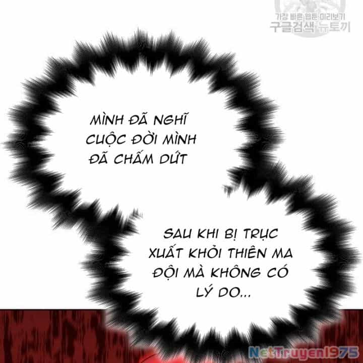 Thiên Ma Thần Quyết: Trùng Sinh - Chương 110 - ảnh 48