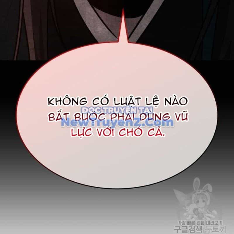 Thiên Ma Thần Quyết: Trùng Sinh - Chương 111 - ảnh 112