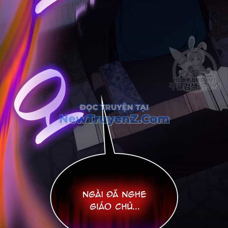 Thiên Ma Thần Quyết: Trùng Sinh - Chương 111 - ảnh 12