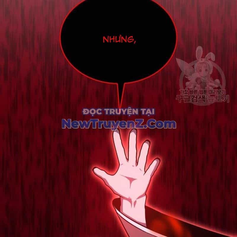 Thiên Ma Thần Quyết: Trùng Sinh - Chương 111 - ảnh 149