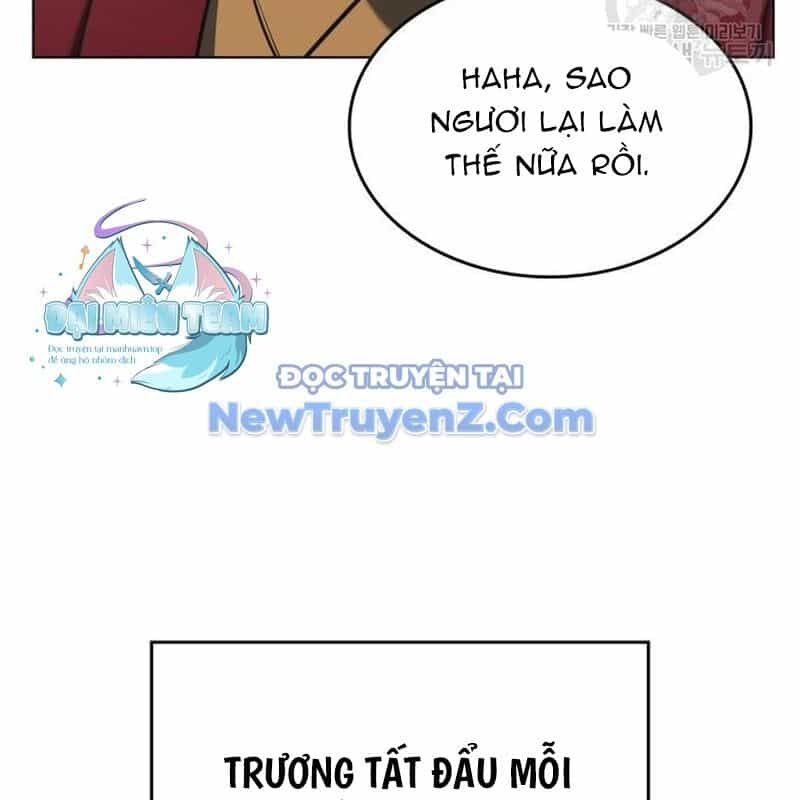 Thiên Ma Thần Quyết: Trùng Sinh - Chương 111 - ảnh 165