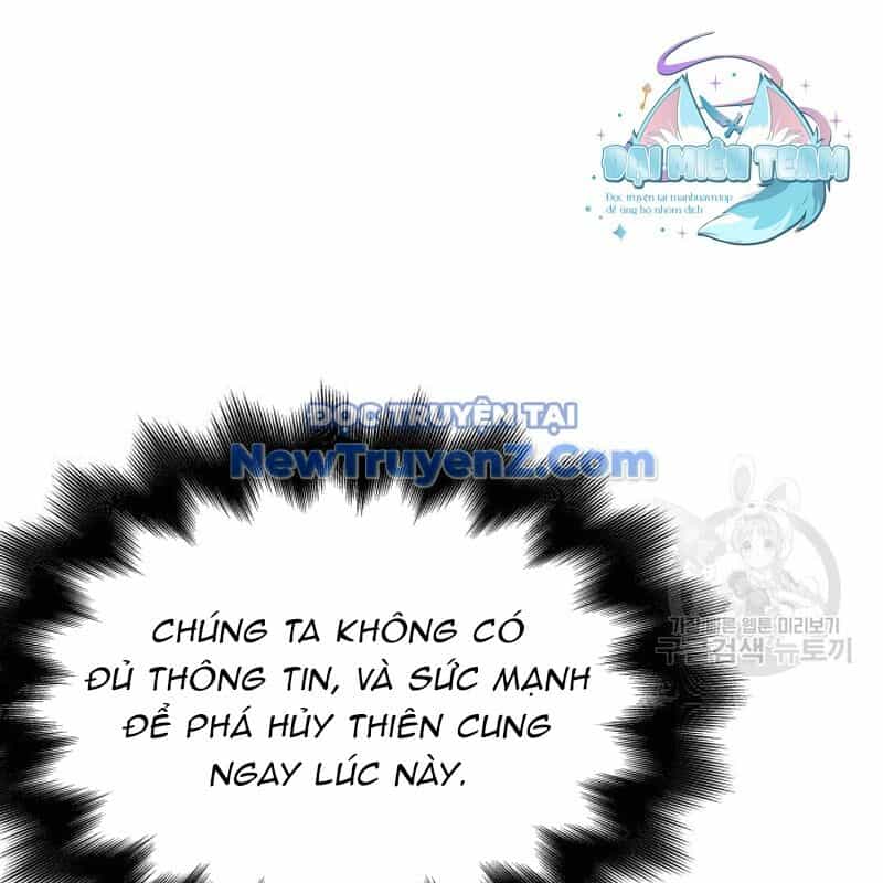Thiên Ma Thần Quyết: Trùng Sinh - Chương 111 - ảnh 5