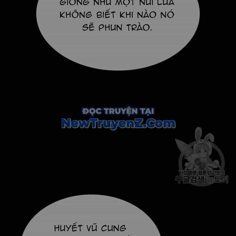 Thiên Ma Thần Quyết: Trùng Sinh - Chương 111 - ảnh 67