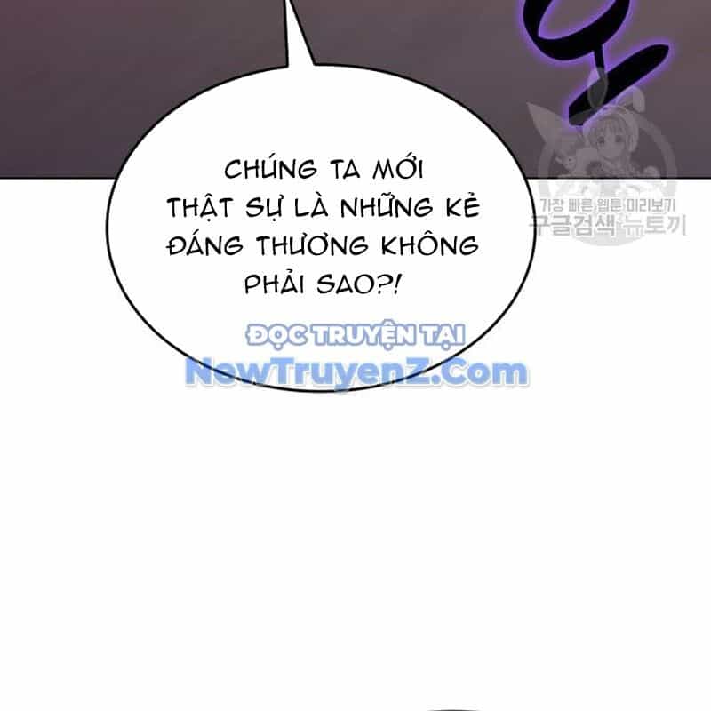 Thiên Ma Thần Quyết: Trùng Sinh - Chương 111 - ảnh 79