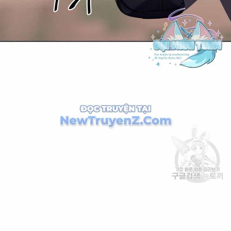 Thiên Ma Thần Quyết: Trùng Sinh - Chương 112 - ảnh 111