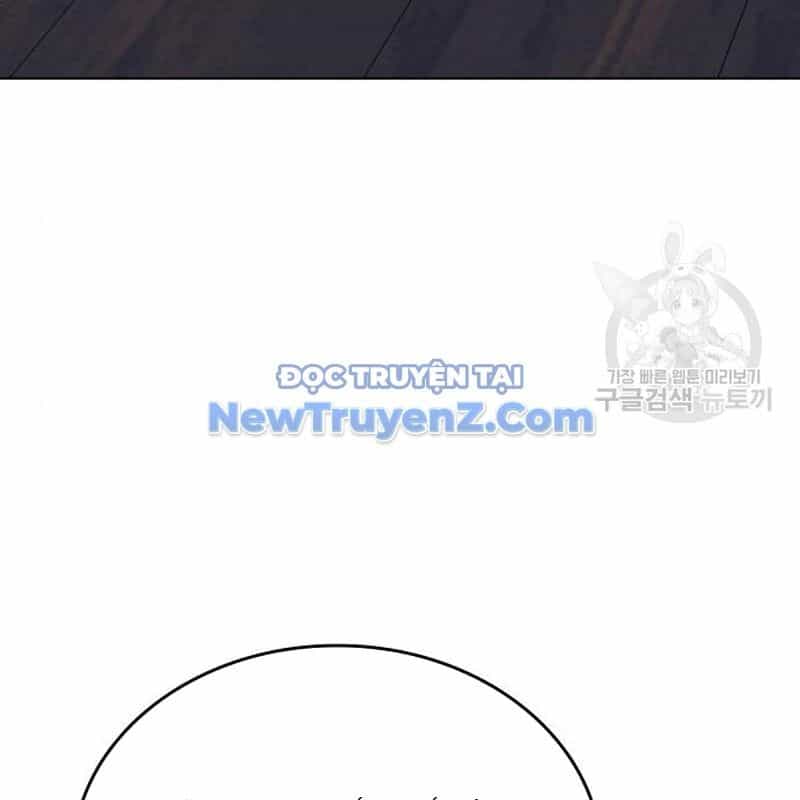 Thiên Ma Thần Quyết: Trùng Sinh - Chương 112 - ảnh 20