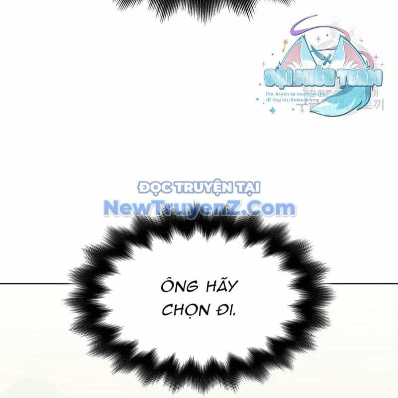 Thiên Ma Thần Quyết: Trùng Sinh - Chương 112 - ảnh 251