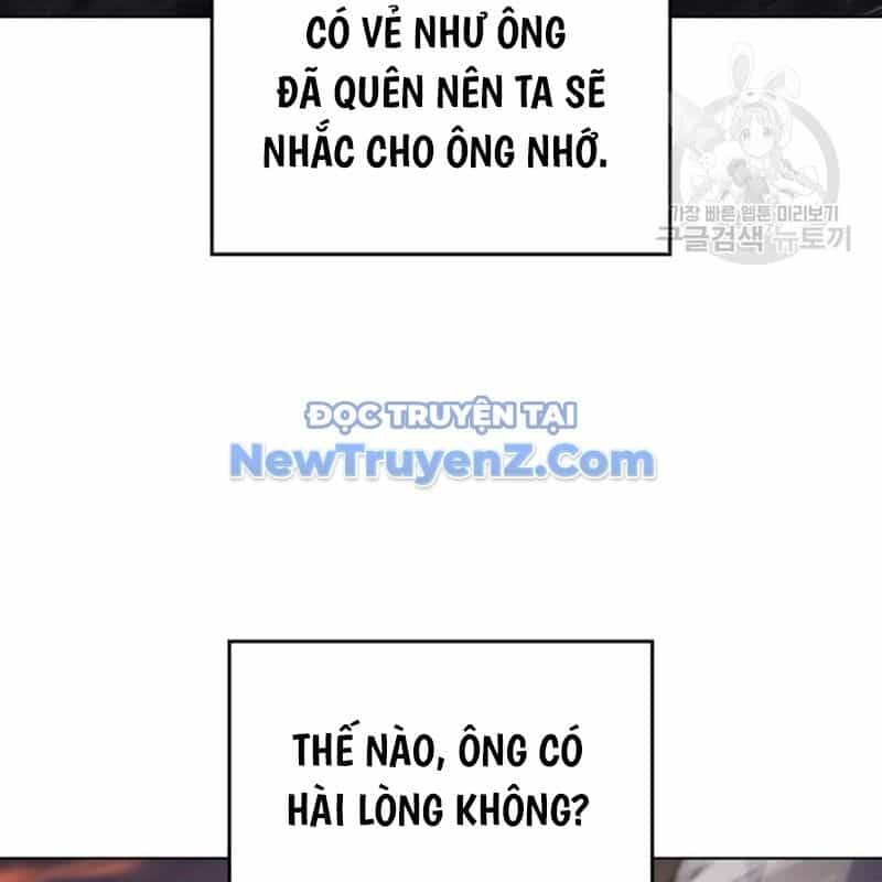 Thiên Ma Thần Quyết: Trùng Sinh - Chương 112 - ảnh 45