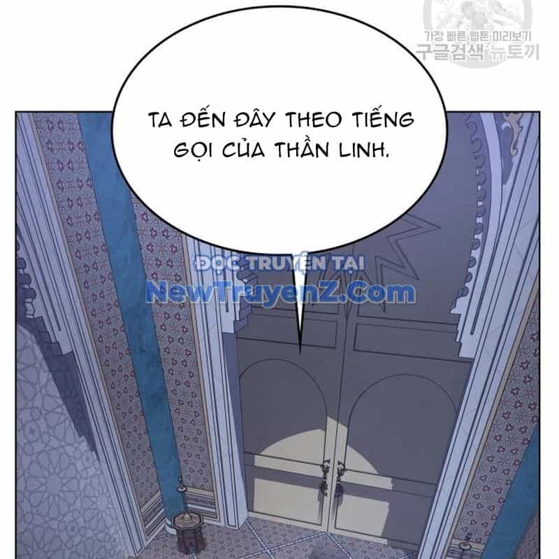 Thiên Ma Thần Quyết: Trùng Sinh - Chương 112 - ảnh 53