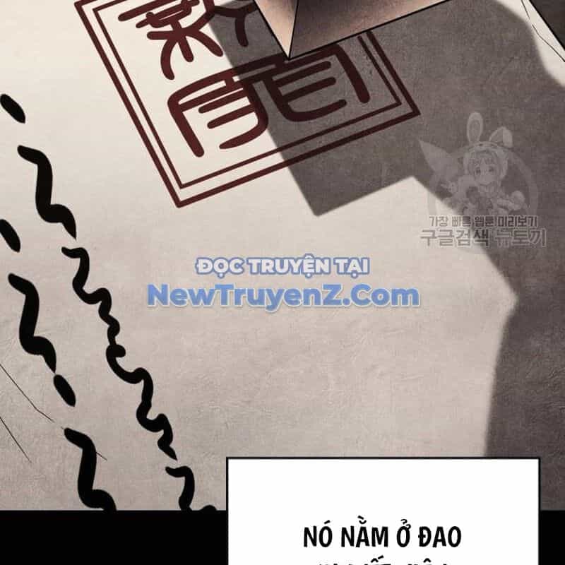 Thiên Ma Thần Quyết: Trùng Sinh - Chương 112 - ảnh 97