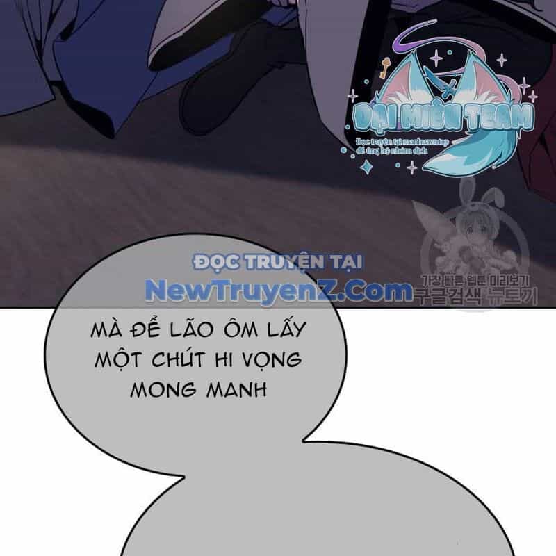 Thiên Ma Thần Quyết: Trùng Sinh - Chương 113 - ảnh 136