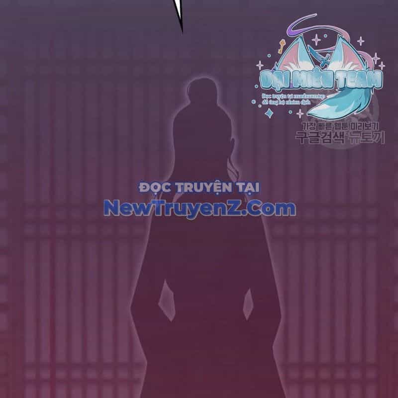 Thiên Ma Thần Quyết: Trùng Sinh - Chương 114 - ảnh 71