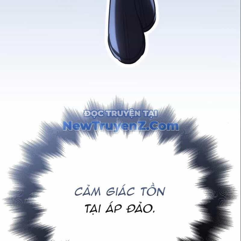 Thiên Ma Thần Quyết: Trùng Sinh - Chương 115 - ảnh 295
