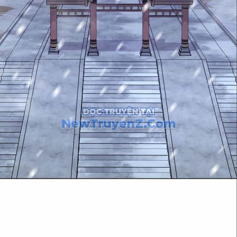 Thiên Ma Thần Quyết: Trùng Sinh - Chương 115 - ảnh 3