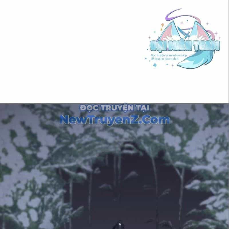 Thiên Ma Thần Quyết: Trùng Sinh - Chương 116 - ảnh 1