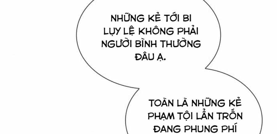 Thiên Ma Thần Quyết: Trùng Sinh - Chương 13 - ảnh 161