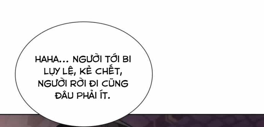 Thiên Ma Thần Quyết: Trùng Sinh - Chương 13 - ảnh 174