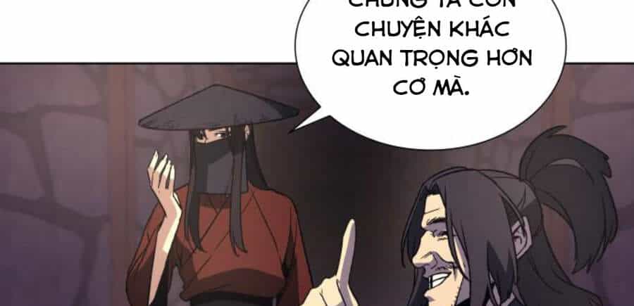 Thiên Ma Thần Quyết: Trùng Sinh - Chương 13 - ảnh 178