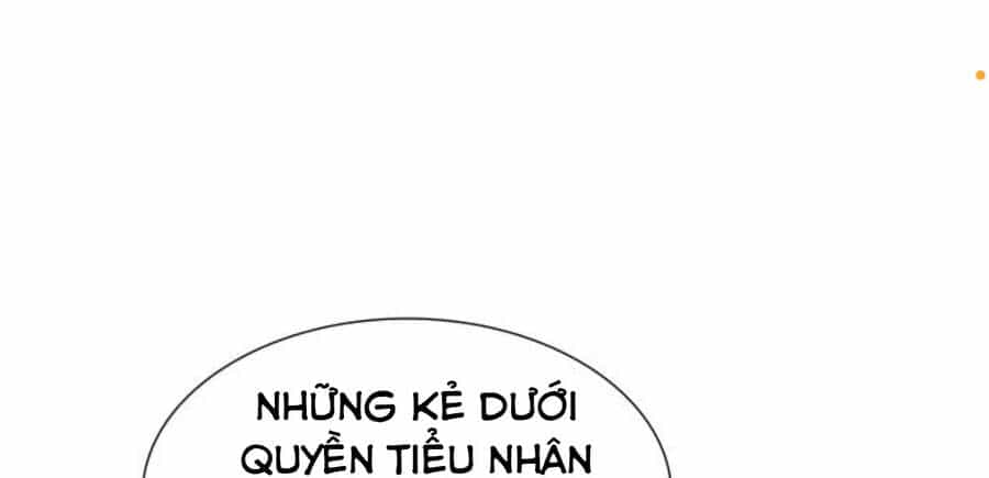 Thiên Ma Thần Quyết: Trùng Sinh - Chương 13 - ảnh 213