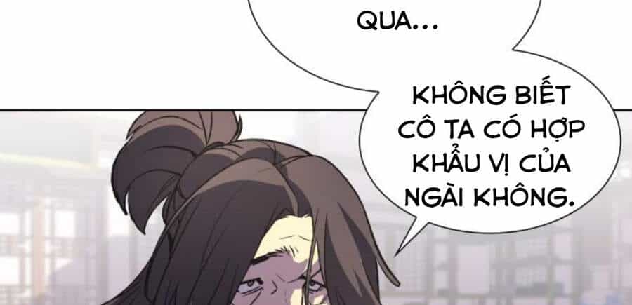 Thiên Ma Thần Quyết: Trùng Sinh - Chương 13 - ảnh 25