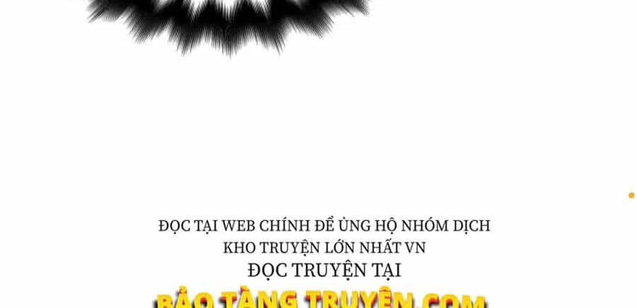 Thiên Ma Thần Quyết: Trùng Sinh - Chương 13 - ảnh 251