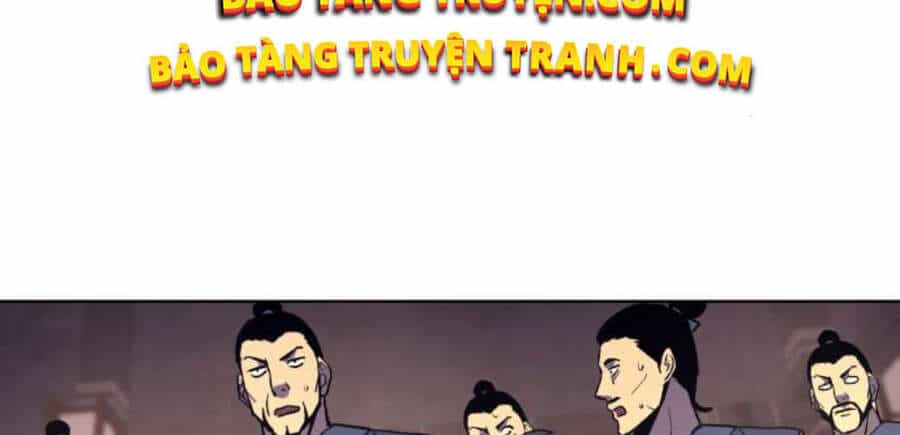 Thiên Ma Thần Quyết: Trùng Sinh - Chương 13 - ảnh 252