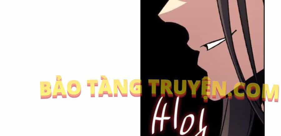 Thiên Ma Thần Quyết: Trùng Sinh - Chương 13 - ảnh 30