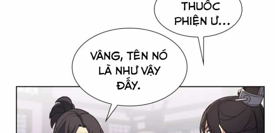 Thiên Ma Thần Quyết: Trùng Sinh - Chương 13 - ảnh 52
