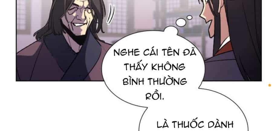 Thiên Ma Thần Quyết: Trùng Sinh - Chương 13 - ảnh 53