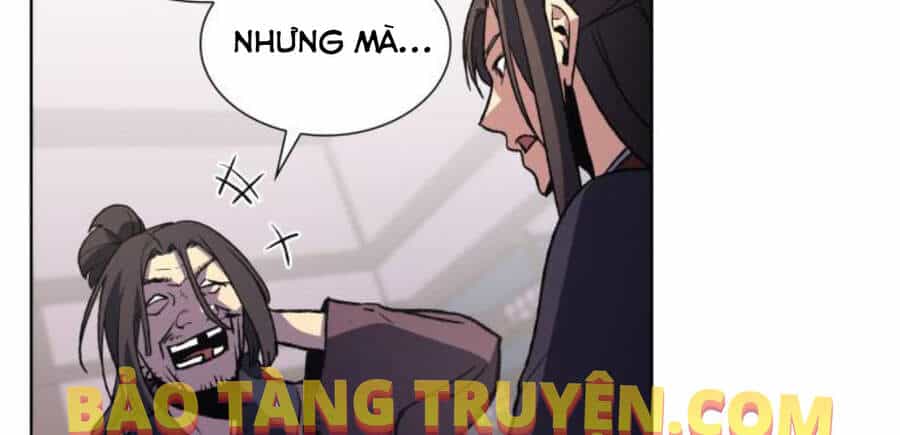 Thiên Ma Thần Quyết: Trùng Sinh - Chương 13 - ảnh 59