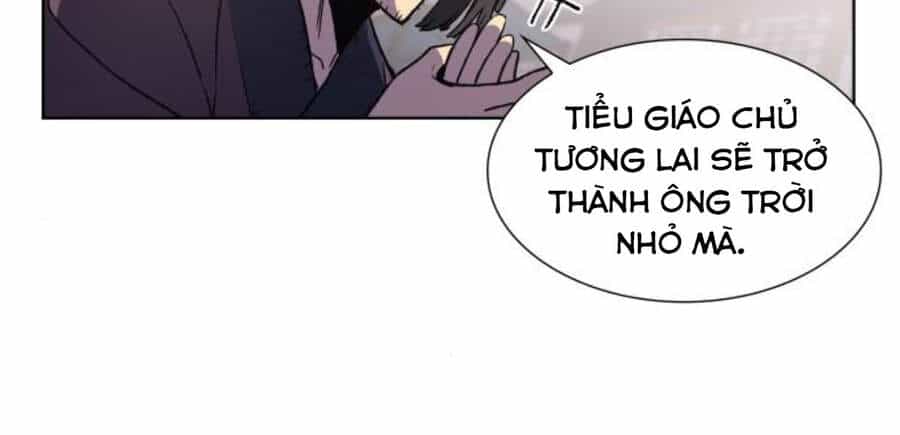 Thiên Ma Thần Quyết: Trùng Sinh - Chương 13 - ảnh 92